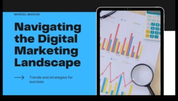 עדינות אנליטיקה: ניווט בהצלחה בעולם הקידום הדיגיטלי