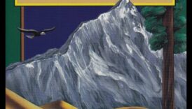 תכשיטי כדור הארץ: נופים יקרים ששווה להתפעל