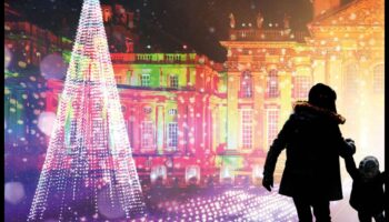 פנסים מובילים: מדריכים את הדרך שלך לטיולים כוכבים