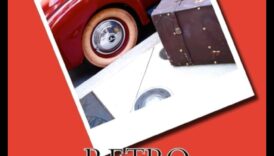 טיולי כביש רטרו: חקר יעדים עם מכוניות עתיקות