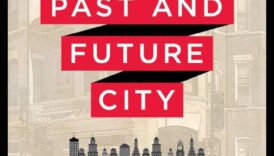 קלאסיקות מטען: שיקום וחגיגת המורשת של משאיות מסחריות