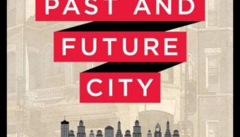 קלאסיקות מטען: שיקום וחגיגת המורשת של משאיות מסחריות