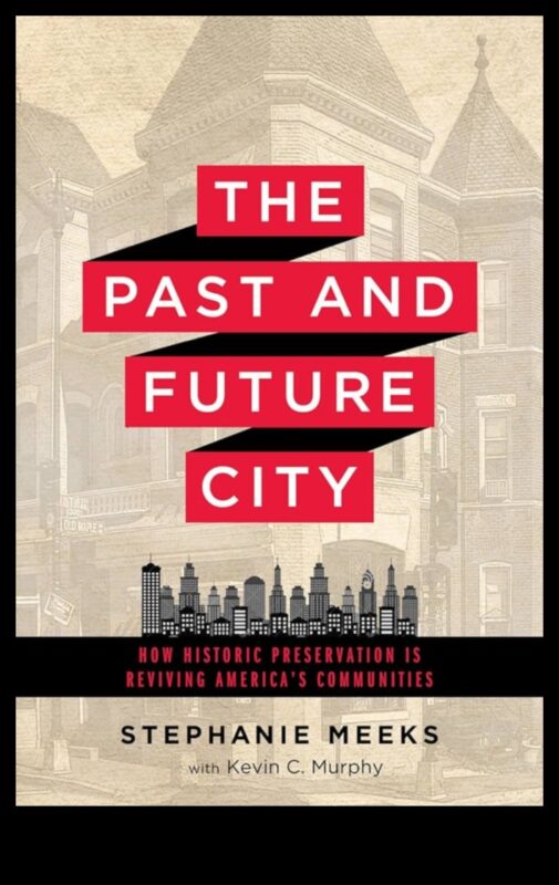 קלאסיקות מטען: שיקום וחגיגת המורשת של משאיות מסחריות