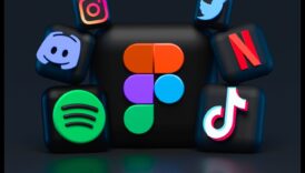 קליקים וחברות: חקר הכוח של פלטפורמות חברתיות