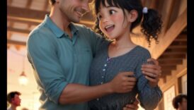 הרמוניה בתנועה: נופים דינמיים המתפתחים עם מקצבי הטבע