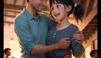 הרמוניה בתנועה: נופים דינמיים המתפתחים עם מקצבי הטבע