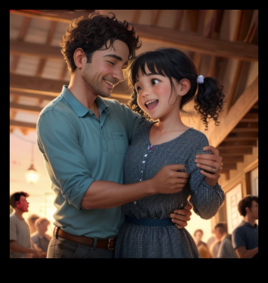 הרמוניה בתנועה: נופים דינמיים המתפתחים עם מקצבי הטבע