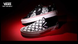 רכיבה בסטייל: המשיכה האסתטית של טנדרים אופנתיים