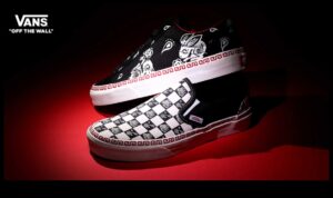 רכיבה בסטייל: המשיכה האסתטית של טנדרים אופנתיים