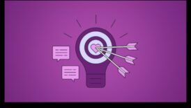 שליטה בשלב הדיגיטלי: הצגת מותגים במדיה חברתית