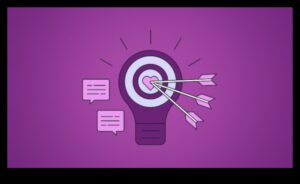 שליטה בשלב הדיגיטלי: הצגת מותגים במדיה חברתית