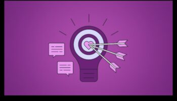 שליטה בשלב הדיגיטלי: הצגת מותגים במדיה חברתית