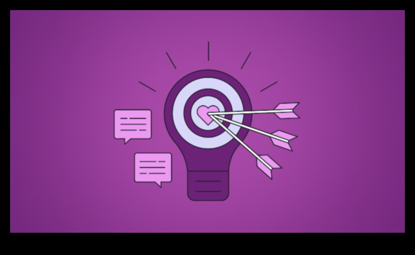 שליטה בשלב הדיגיטלי: הצגת מותגים במדיה חברתית